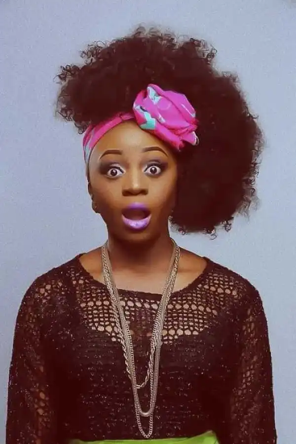 Toby Grey - MMM (Moku Mogbe Modaran)